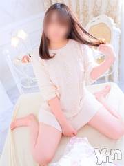 甲府デリヘルLOVE CLOVER(ラブクローバー) いずみ(26)の4月8日写メブログ「出勤しました❤︎」