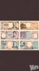 甲府デリヘルLOVE CLOVER(ラブクローバー) いずみ(26)の4月12日写メブログ「出勤しました❤︎」