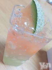 甲府デリヘルLOVE CLOVER(ラブクローバー) いずみ(26)の6月23日写メブログ「出勤しました?」