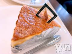 甲府デリヘルLOVE CLOVER(ラブクローバー) いずみ(25)の7月12日写メブログ「出勤してます??」