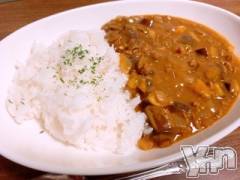 甲府デリヘルLOVE CLOVER(ラブクローバー) いずみ(25)の8月10日写メブログ「出勤してます??」