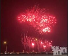 甲府デリヘルLOVE CLOVER(ラブクローバー) いずみ(25)の8月26日写メブログ「花火～」