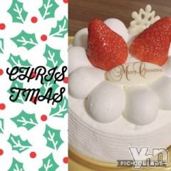 甲府デリヘルLOVE CLOVER(ラブクローバー) いずみ(26)の12月25日写メブログ「merry xmas?」