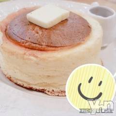 甲府デリヘルLOVE CLOVER(ラブクローバー) いずみ(26)の12月29日写メブログ「昨日もありがとう?」