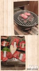 甲府デリヘルLOVE CLOVER(ラブクローバー) いずみ(26)の1月11日写メブログ「出勤しました?」