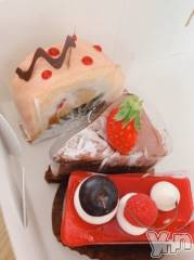 甲府デリヘルLOVE CLOVER(ラブクローバー) いずみ(25)の3月7日写メブログ「ありがとう?」