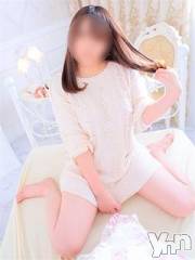 甲府デリヘルLOVE CLOVER(ラブクローバー) いずみ(26)の4月5日写メブログ「出勤しました♪」