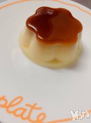 甲府デリヘルLOVE CLOVER(ラブクローバー) いずみ(25)の6月5日写メブログ「お誘いお待ちしてます」