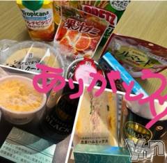 甲府デリヘルLOVE CLOVER(ラブクローバー) いずみ(26)の7月25日写メブログ「ありがと～?」