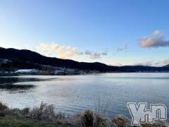 甲府デリヘルLOVE CLOVER(ラブクローバー) いずみ(26)の3月18日写メブログ「こんちには♡」