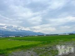 甲府デリヘルLOVE CLOVER(ラブクローバー) いずみ(25)の7月28日写メブログ「こんにちは♡」