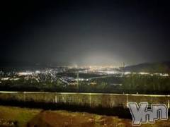 甲府デリヘルLOVE CLOVER(ラブクローバー) いずみ(25)の12月12日写メブログ「こんにちは」