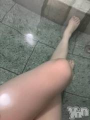 甲府デリヘルLOVE CLOVER(ラブクローバー) いずみ(25)の12月19日写メブログ「こんにちは」