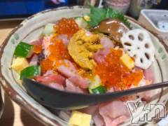 甲府デリヘルLOVE CLOVER(ラブクローバー) いずみ(25)の1月27日写メブログ「こんにちは」