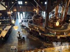 甲府デリヘルLOVE CLOVER(ラブクローバー) いずみ(25)の5月4日写メブログ「こんにちは」