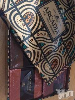 甲府デリヘル LOVE CLOVER(ラブクローバー) いずみ(26)の2月17日写メブログ「出勤しました❤︎」