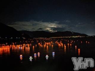 甲府デリヘル LOVE CLOVER(ラブクローバー) いずみ(26)の8月24日写メブログ「出勤しました！」