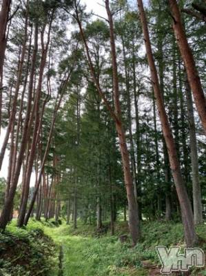 甲府デリヘル LOVE CLOVER(ラブクローバー) いずみ(26)の9月13日写メブログ「出勤してます??」