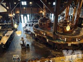 甲府デリヘル LOVE CLOVER(ラブクローバー) いずみ(26)の5月4日写メブログ「こんにちは」