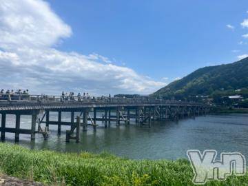 甲府デリヘル LOVE CLOVER(ラブクローバー) いずみ(26)の6月14日写メブログ「こんばんは」