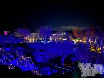 甲府デリヘル LOVE CLOVER(ラブクローバー) いずみ(26)の12月31日写メブログ「今年もありがとうございました」