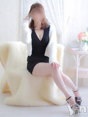 甲府デリヘル LOVE CLOVER(ラブクローバー) いずみ(26)の1月11日写メブログ「こんにちは」