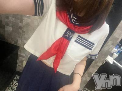 甲府デリヘル LOVE CLOVER(ラブクローバー) いずみ(26)の4月26日写メブログ「珍しい💓」