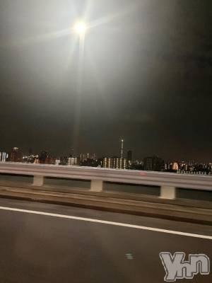 甲府デリヘル LOVE CLOVER(ラブクローバー) いずみ(26)の6月14日写メブログ「念願叶って✨」