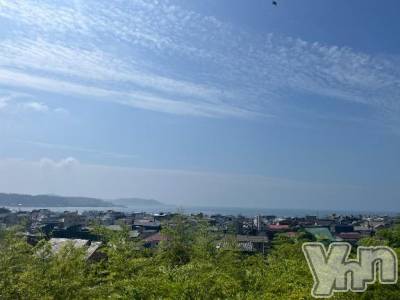 甲府デリヘル LOVE CLOVER(ラブクローバー) いずみ(26)の6月24日写メブログ「珍しく♡」