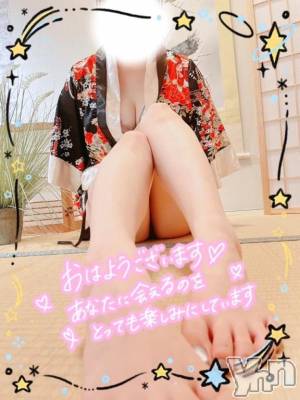 甲府デリヘル LOVE CLOVER(ラブクローバー) いずみ(26)の10月3日写メブログ「チラリして見て」