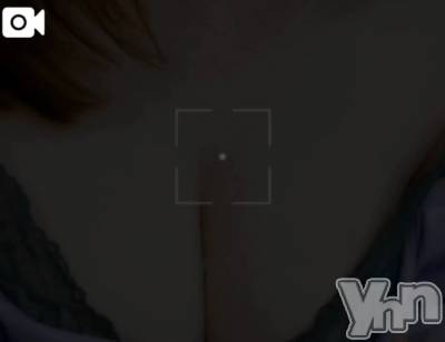 甲府デリヘル LOVE CLOVER(ラブクローバー) いずみ(26)の10月12日写メブログ「出勤しています💕」