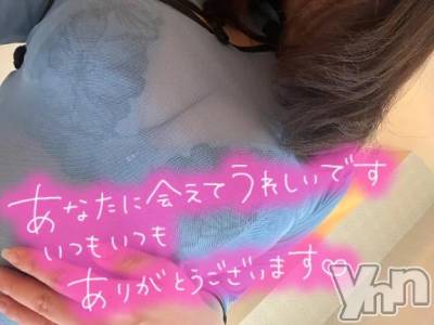 甲府デリヘル LOVE CLOVER(ラブクローバー) いずみ(26)の11月8日写メブログ「スケスケな衣装で❤︎」