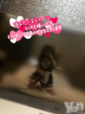 甲府デリヘル LOVE CLOVER(ラブクローバー) いずみ(26)の11月28日写メブログ「自撮りしてみたよ📸」