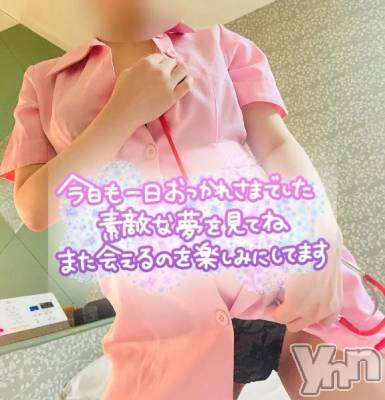 甲府デリヘル LOVE CLOVER(ラブクローバー) いずみ(26)の11月28日写メブログ「コスプレで萌えて悶えて💕」