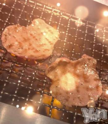 甲府デリヘル LOVE CLOVER(ラブクローバー) いずみ(26)の11月30日写メブログ「肉の日❤︎」