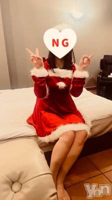 甲府デリヘル LOVE CLOVER(ラブクローバー) いずみ(26)の12月15日写メブログ「もうすぐ💕」