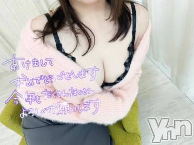 甲府デリヘル LOVE CLOVER(ラブクローバー) いずみ(26)の1月3日写メブログ「感謝しかないです😂」