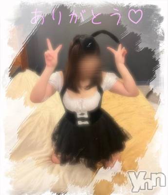 甲府デリヘル LOVE CLOVER(ラブクローバー) いずみ(26)の1月24日写メブログ「☆にくたま☆さまへ」