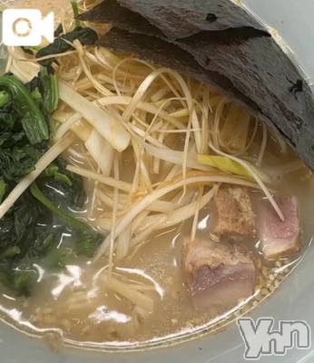 甲府デリヘル LOVE CLOVER(ラブクローバー) いずみ(26)の2月10日写メブログ「濃いめ、からめ、かためで♡」