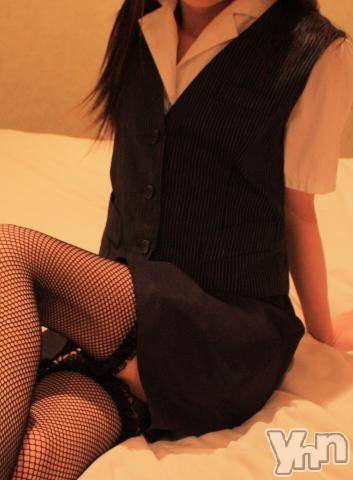 甲府デリヘルLOVE CLOVER(ラブクローバー) さつき(39)の4月15日写メブログ「お会いできた殿方様。ありがとうございました♡」