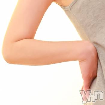 甲府デリヘルLOVE CLOVER(ラブクローバー) さつき(39)の6月21日写メブログ「本日は12時から18時までいます」