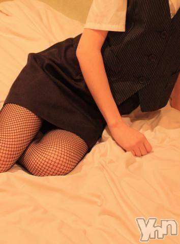 甲府デリヘルLOVE CLOVER(ラブクローバー) さつき(39)の5月5日写メブログ「ご指名お待ちしてます?」