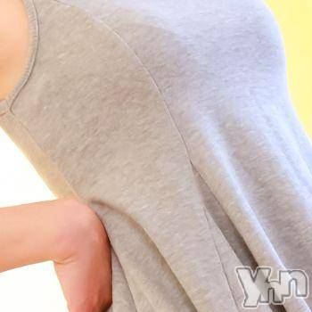 甲府デリヘルLOVE CLOVER(ラブクローバー) さつき(39)の11月9日写メブログ「お疲れ様でした?」