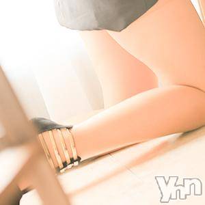 甲府デリヘルLOVE CLOVER(ラブクローバー) さつき(39)の10月17日写メブログ「こんにちは」