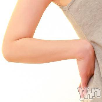 甲府デリヘルLOVE CLOVER(ラブクローバー) さつき(39)の11月3日写メブログ「今日はここまで♪」