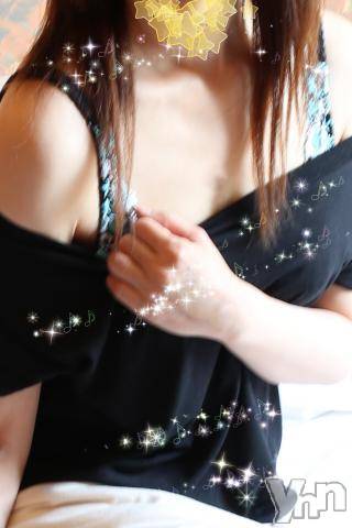 甲府デリヘルLOVE CLOVER(ラブクローバー)さつき(39)の2019年3月2日写メブログ「ご指名ご予約ありがとうございました♪」