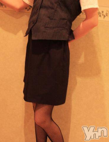 甲府デリヘルLOVE CLOVER(ラブクローバー)さつき(39)の2019年3月29日写メブログ「☆ドルチェ　T様☆」