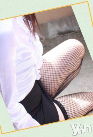 甲府デリヘルLOVE CLOVER(ラブクローバー)さつき(39)の2020年5月7日写メブログ「?ご指名お待ちしてますね」