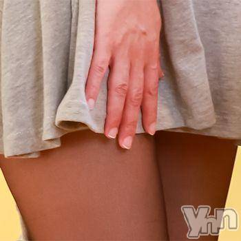 甲府デリヘルLOVE CLOVER(ラブクローバー)さつき(39)の2020年9月29日写メブログ「ここから」