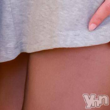 甲府デリヘルLOVE CLOVER(ラブクローバー)さつき(39)の2021年2月17日写メブログ「こんにちは」